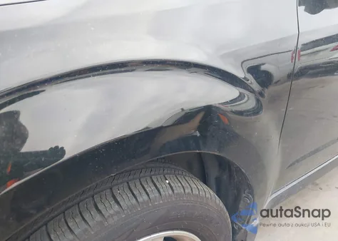 2009 Subaru Forester 2.5X z USA, uszkodzony, nr VIN JF2SH63699H718120